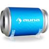 Auna C8-CB200-9A Auna C8-CB200-9A