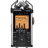 Tascam, DR-44WL Tascam, DR-44WL