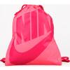 Nike Heritage Nike Heritage