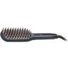 Remington CB7400 Remington CB7400