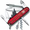 Victorinox CyberTool S Victorinox CyberTool S