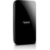 Apacer AC233 1TB USB 3.0 Apacer AC233 1TB USB 3.0