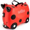 Trunki Harley Ladybird 46cm Trunki Harley Ladybird 46cm