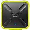 Adata SD700 256GB USB 3.1 Adata SD700 256GB USB 3.1