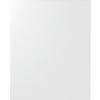 Gorenje GV66160 Integriert Gorenje GV66160 Integriert