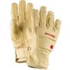 Marmot Grand Traverse Glove - Tan - Gants L Marmot Grand Traverse Glove - Tan - Gants L