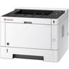 Kyocera Ecosys P2040dn Kyocera Ecosys P2040dn