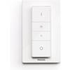 Philips Hue Dimmer Switch Philips Hue Dimmer Switch