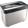 Gorenje BM 1400 E Gorenje BM 1400 E