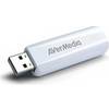 Avermedia TD310 Avermedia TD310