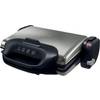 Philips HD4468 Philips HD4468