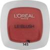L'Oreal Paris True Match Le Blush #145 Rosewood L'Oreal Paris True Match Le Blush #145 Rosewood