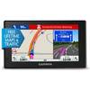 Garmin DriveAssist 51 LMT-S Garmin DriveAssist 51 LMT-S