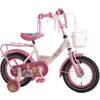 Volare Disney Princess Kids Volare Disney Princess Kids