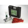 PE AutomotiveNotfalltasche/-koffer000.260-00A PE AutomotiveNotfalltasche/-koffer000.260-00A