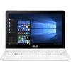 ASUS VivoBook E200HA-FD0080TS ASUS VivoBook E200HA-FD0080TS