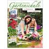 Gärtner Pötschkes Gartenbuch Gartenschule NEU Gärtner Pötschkes Gartenbuch Gartenschule NEU