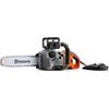 Husqvarna 420EL Husqvarna 420EL