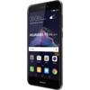 Huawei P8 Lite 2017 Dual SIM Huawei P8 Lite 2017 Dual SIM