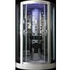 Trade Line Partner Dampfdusche Las Vegas Trade Line Partner Dampfdusche Las Vegas