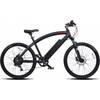 Trade Line Partner Mountain e-Bike Prodeco Phantom XR Trade Line Partner Mountain e-Bike Prodeco Phantom XR