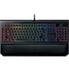 Razer BlackWidow Chroma V2 Razer BlackWidow Chroma V2