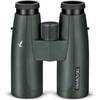 Swarovski SLC 10x42 WB Swarovski SLC 10x42 WB