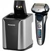 Panasonic ES-LV9N Panasonic ES-LV9N