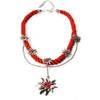sheego Accessoires Trachten-Kette sheego Accessoires Trachten-Kette