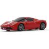 JAMARA RC Fahrzeug, »Ferrari 458 Speciale 40 MHz 1:24 rot« JAMARA RC Fahrzeug, »Ferrari 458 Speciale 40 MHz 1:24 rot«