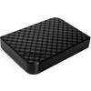 Verbatim Store 'n' Save 4TB USB 3.0 Verbatim Store 'n' Save 4TB USB 3.0