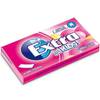 Apoxx GmbH Wrigley s Extra F.Kinder Mini Streifen Apoxx GmbH Wrigley s Extra F.Kinder Mini Streifen