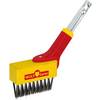 Wolf-Garten Weeding FB-M Wolf-Garten Weeding FB-M
