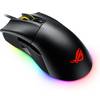 ASUS Rog Gladius II ASUS Rog Gladius II