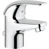 Grohe Swift GRO23264000 Grohe Swift GRO23264000