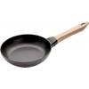 Staub Cast Iron Bratpfanne 20cm Staub Cast Iron Bratpfanne 20cm