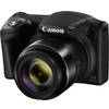 Cannon Canon PowerShot SX432 IS Cannon Canon PowerShot SX432 IS