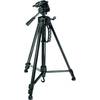 Manfrotto Prima Photo PHKP001 Manfrotto Prima Photo PHKP001