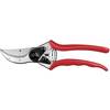 Stihl Felco 2 Stihl Felco 2