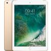 Apple iPad 9.7" 4G 128GB Apple iPad 9.7" 4G 128GB