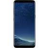 Samsung Galaxy S8 64GB Samsung Galaxy S8 64GB