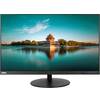 Lenovo ThinkVision P27q 27Zoll Lenovo ThinkVision P27q 27Zoll