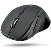 Rapoo 3910 Wireless Optical Rapoo 3910 Wireless Optical