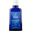 WELEDA Rasierwasser 100 ml - WELEDA AG WELEDA Rasierwasser 100 ml - WELEDA AG