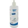 4 CARE GmbH LENSCARE Aufbewahrungslösung f.harte Linsen 200 ml 4 CARE GmbH LENSCARE Aufbewahrungslösung f.harte Linsen 200 ml
