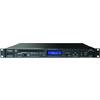 Denon DN-300Z Denon DN-300Z
