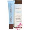 Mineral Fusion Belebende Augenbehandlung 28g Mineral Fusion Belebende Augenbehandlung 28g