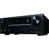 Onkyo TX-NR676E Onkyo TX-NR676E