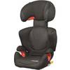 Maxi-Cosi Rodi XP Fix Maxi-Cosi Rodi XP Fix