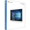 KW9-00178 Windows 10 Home Betriebssystem 32 bit OEM-Vollversion KW9-00178 Windows 10 Home Betriebssystem 32 bit OEM-Vollversion